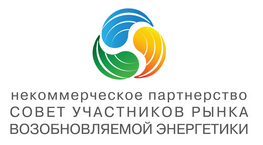 Logo_rus_cr
